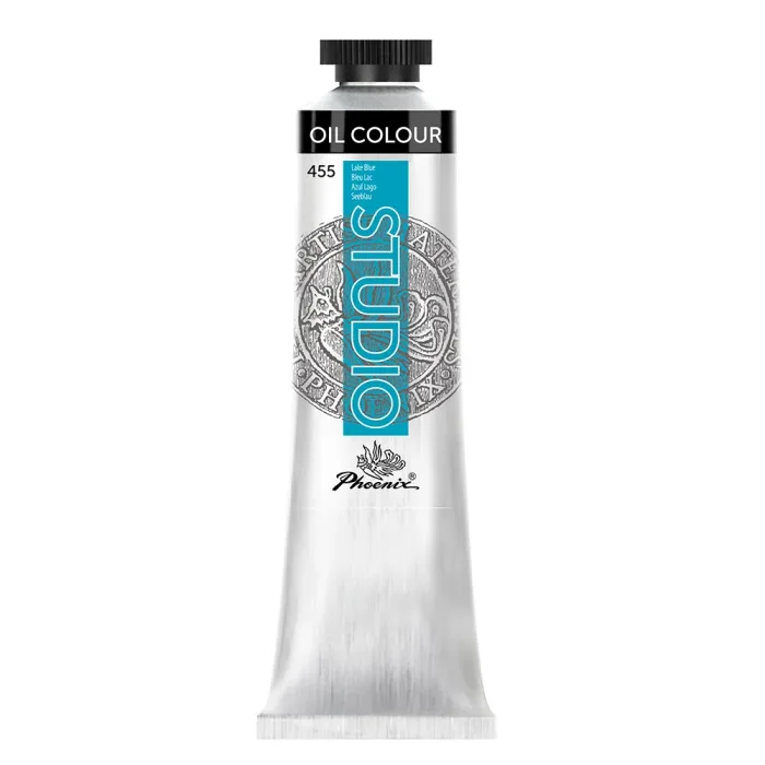 Lake Blue - Image 4