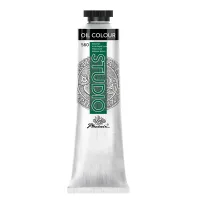 Viridian Hue - Image 4