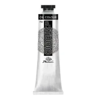 Ivory Black - Image 4
