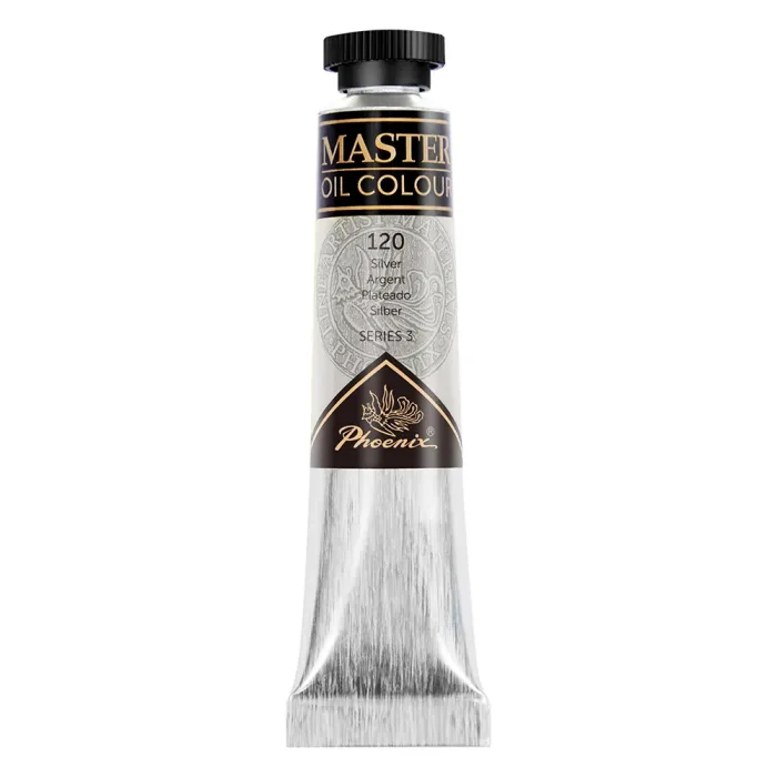 Silver - Image 2