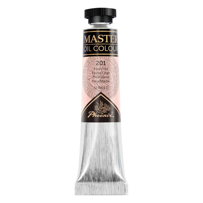 Flesh Tint - Image 2