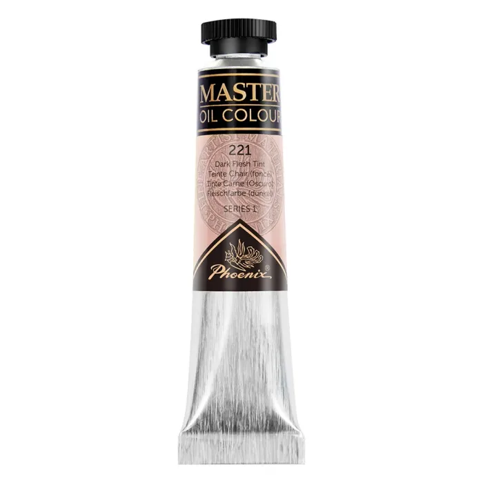 Dark Flesh Tint - Image 2