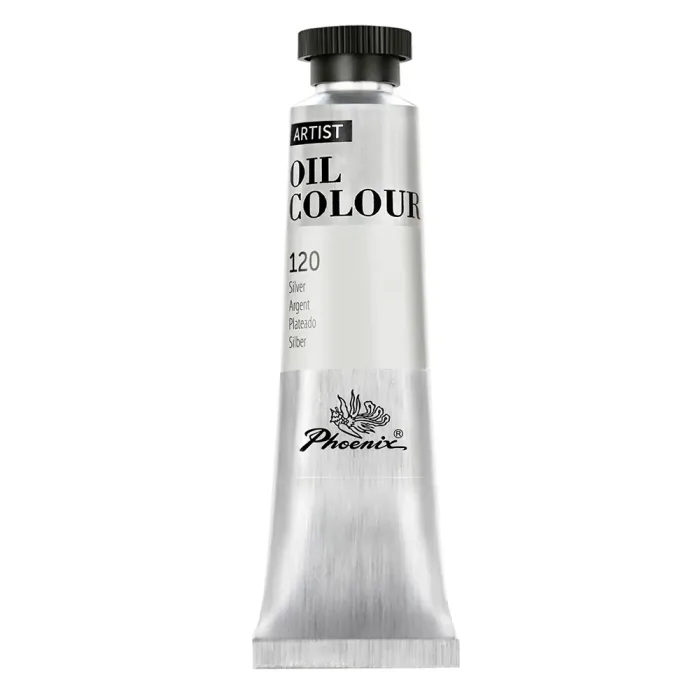 Silver - Image 3