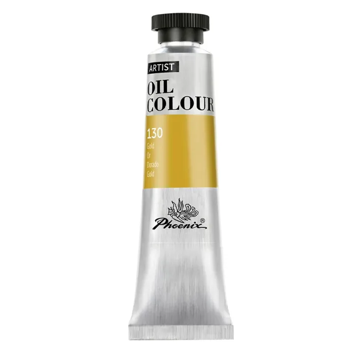 Gold - Image 2
