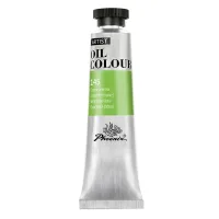 Chrome Green Hue - Image 2