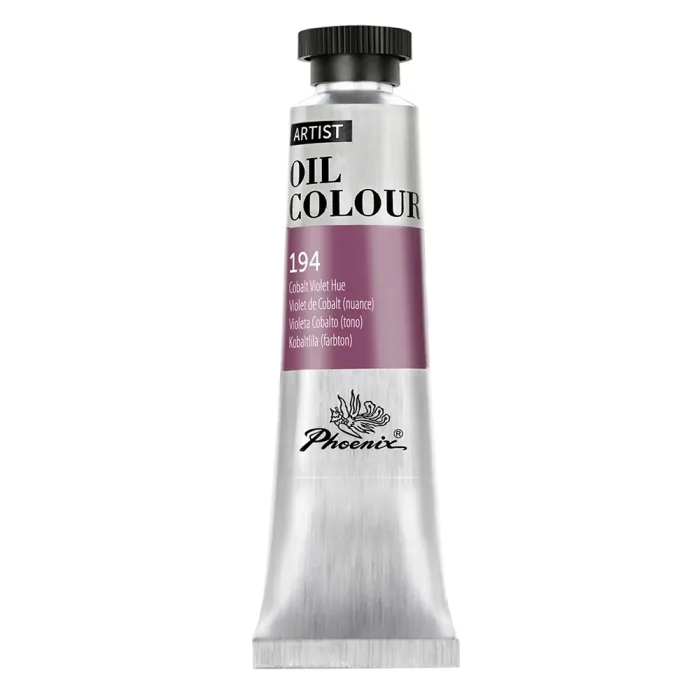 Cobalt Violet Hue - Image 2