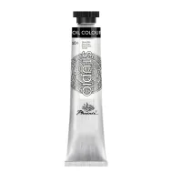 Titanium White - Image 3