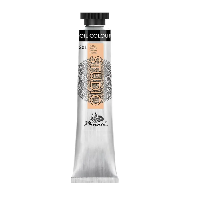 Flesh Tint - Image 2