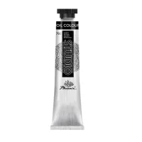 Ivory Black - Image 2