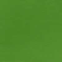 Chrome Green Hue