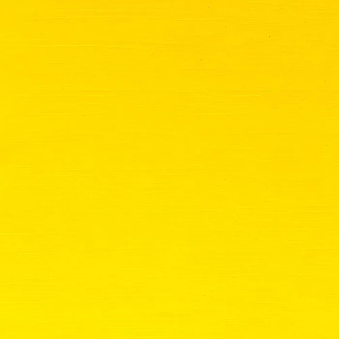 Chrome Yellow Hue
