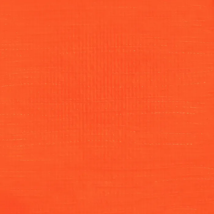 Cadmium Orange Hue