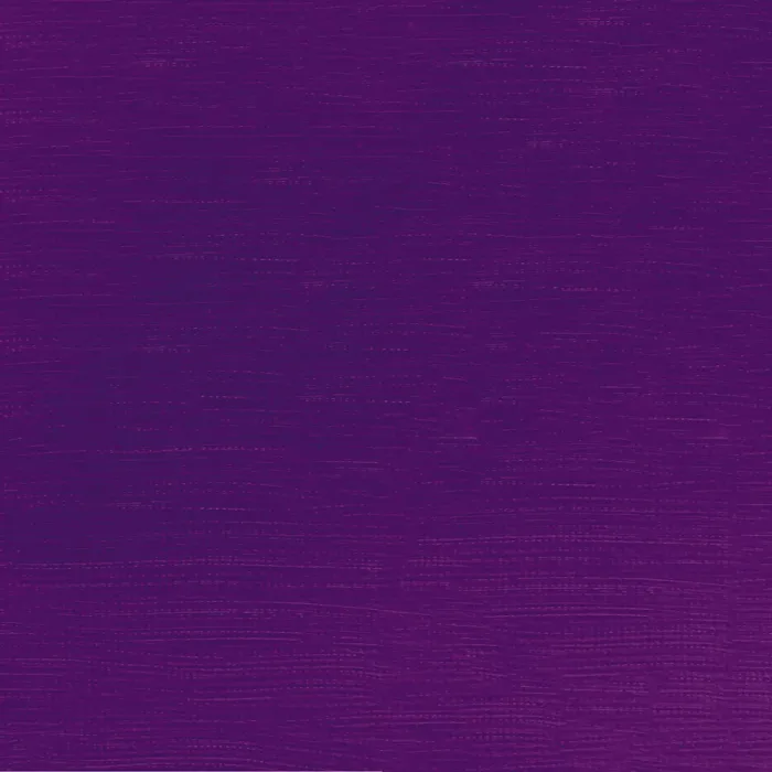 Cobalt Violet Hue