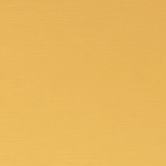 Naples Yellow Hue