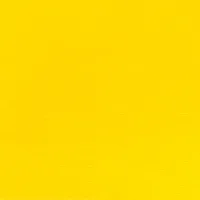 Cadmium Yellow Pale Hue