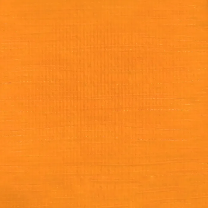 Cadmium Yellow Deep Hue