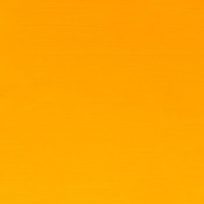 Cadmium Yellow Hue