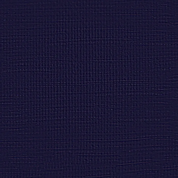 Dioxazine Purple
