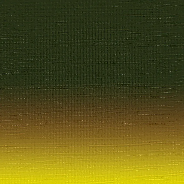 Green Gold