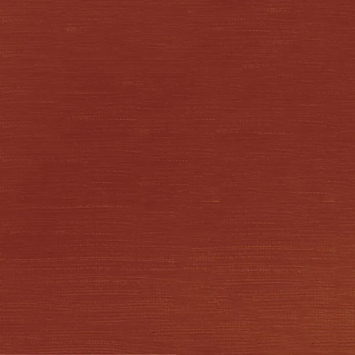 Light Red