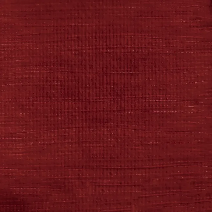 Indian Red