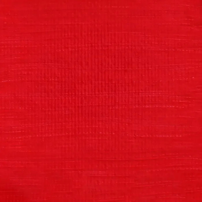 Vermilion Hue