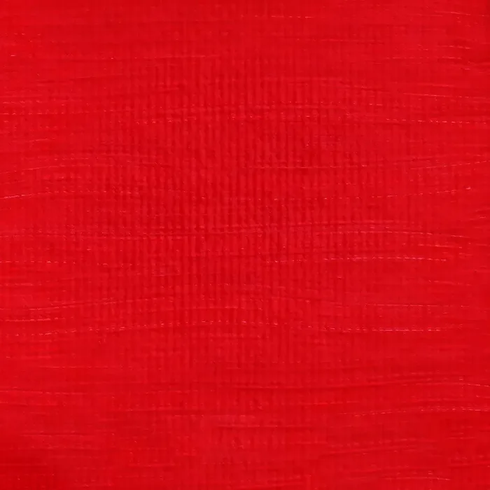 Cadmium Red Hue
