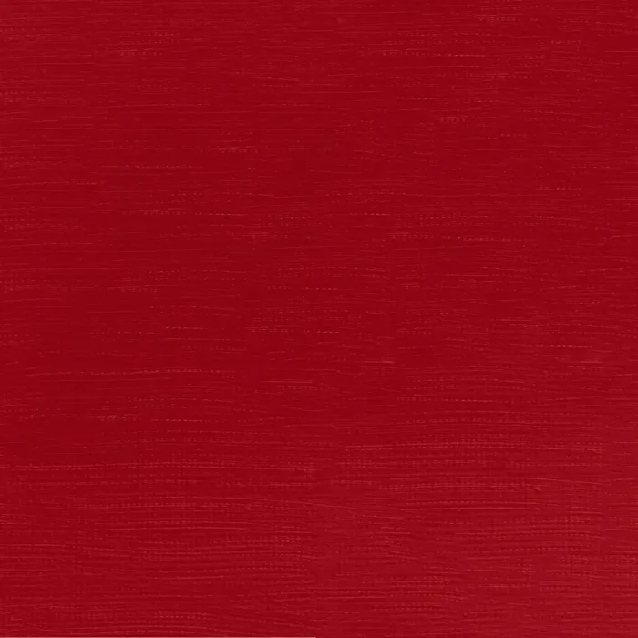 Cadmium Red Deep Hue