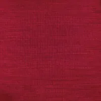 Permanent Alizarin Crimson