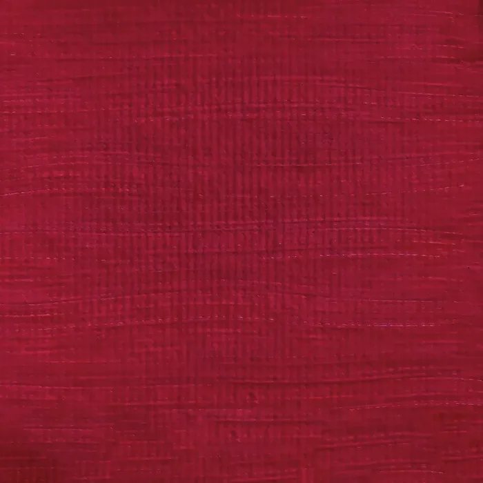 Permanent Alizarin Crimson