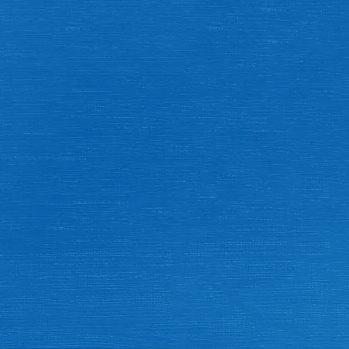 Cerulean Blue Hue