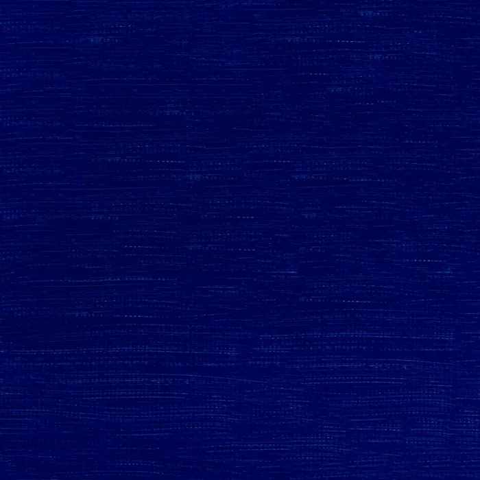 French Ultramarine
