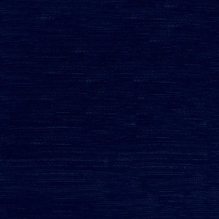 Prussian Blue