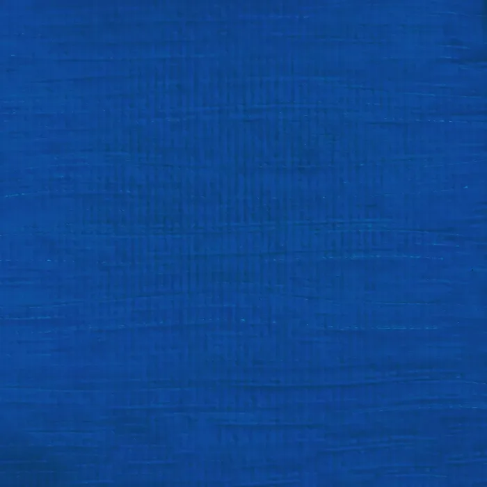 Phthalo Blue