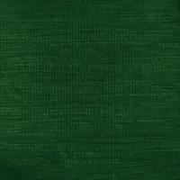 Oxide of Chromium