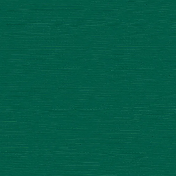 Viridian Hue