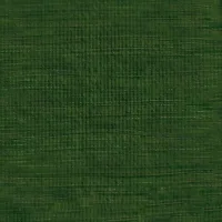 Sap Green