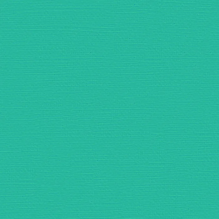 Aqua Green