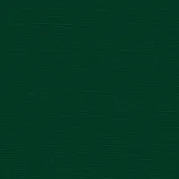 Phoenix Green