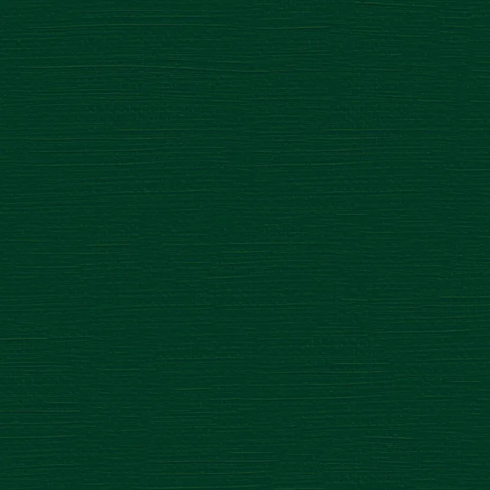 Phoenix Green