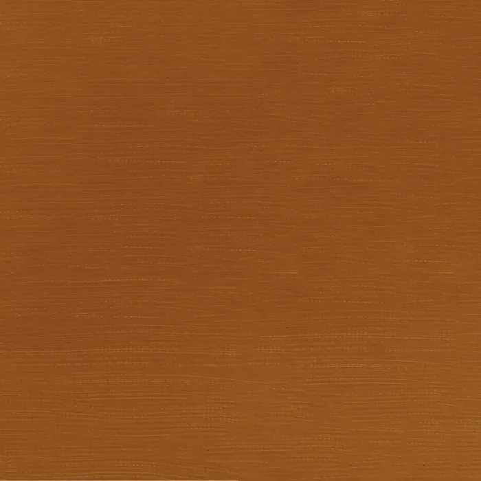Raw Sienna