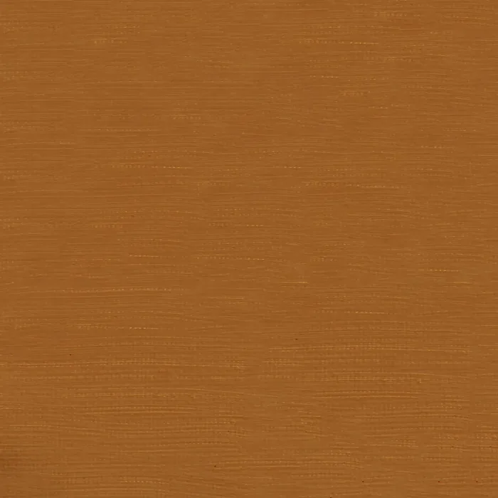 Yellow Ochre