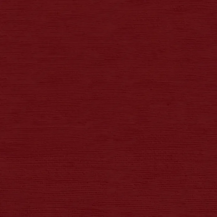 Burnt Sienna