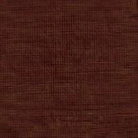 Burnt Umber