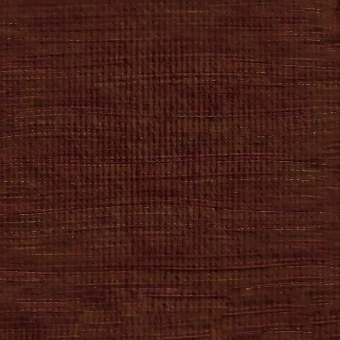 Burnt Umber