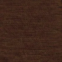 Raw Umber