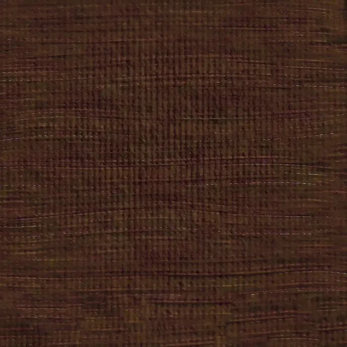 Raw Umber