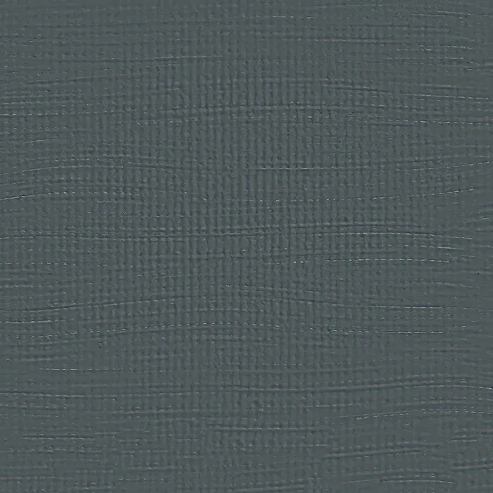 Cold Grey