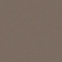 Warm Grey