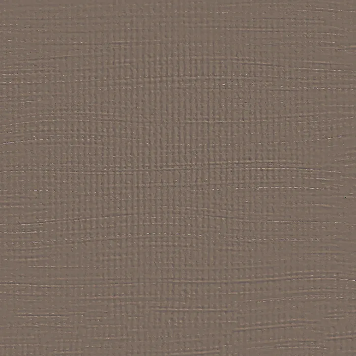 Warm Grey